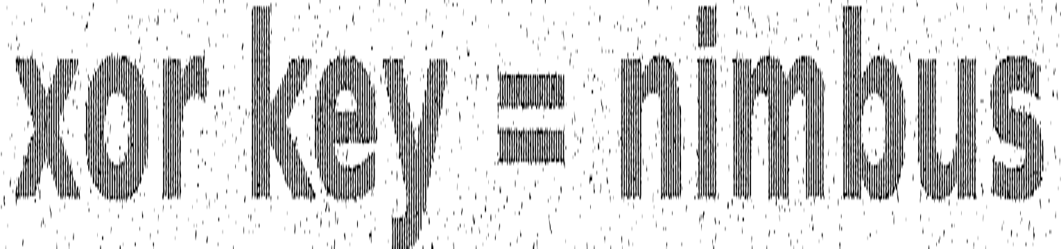 spectrogram