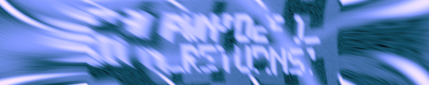 Raw A