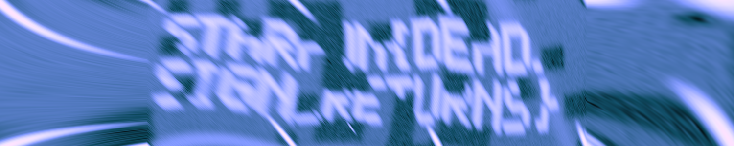 Raw C