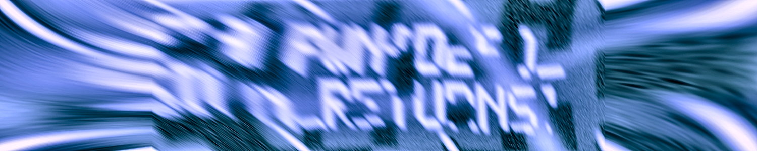 Enhanced A