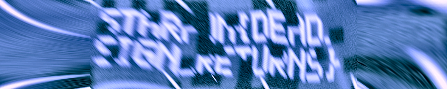 Enhanced C