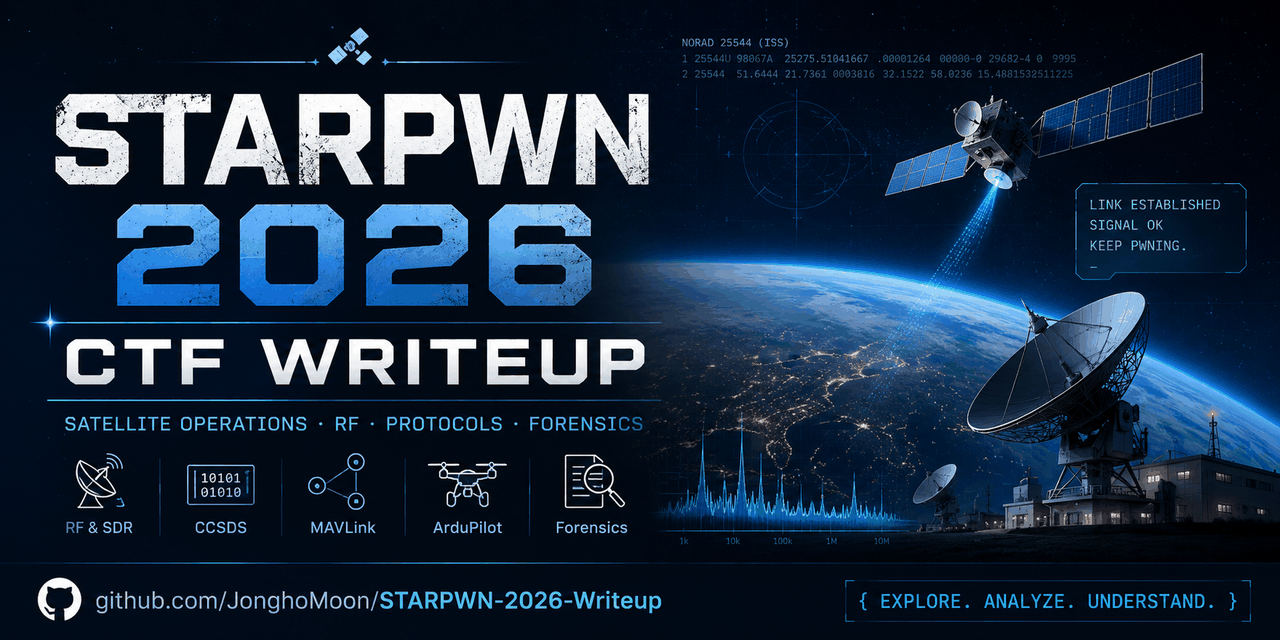 Starpwn